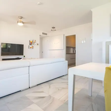 Appartement Pass The Keys Beautiful Sea Mountain Views