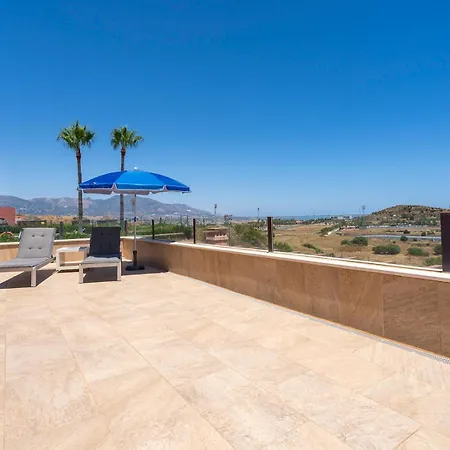 Pass The Keys Beautiful Sea Mountain Views