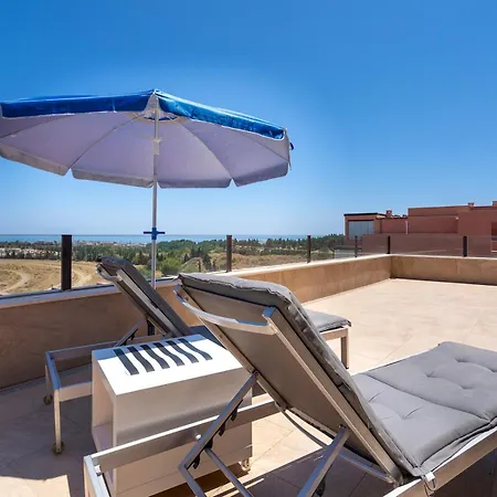 Pass The Keys Beautiful Sea Mountain Views Appartement *