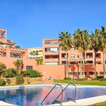 Appartement Pass The Keys Beautiful Sea Mountain Views *