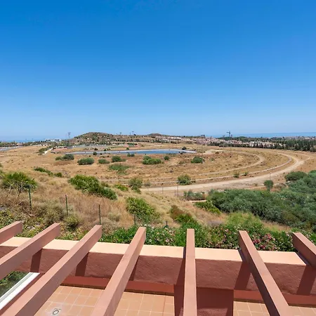 Pass The Keys Beautiful Sea Mountain Views *