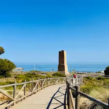 Pass The Keys Beautiful Sea Mountain Views *