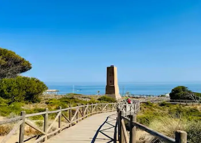 Pass The Keys Beautiful Sea Mountain Views *